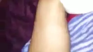 Big boobs mallu bhabhi pussy fingering blowjob