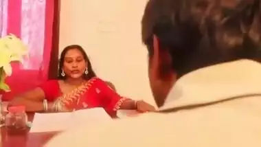 Doctor aunty catched fucking with patient real romance
