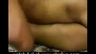 Pathna College Girl Sex With Lover