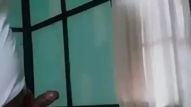 Home alone sister sucking dick of brother