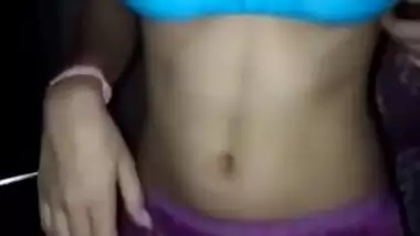 Today Exclusive- Desi Village Girl Blowjob And Fucked Part 3