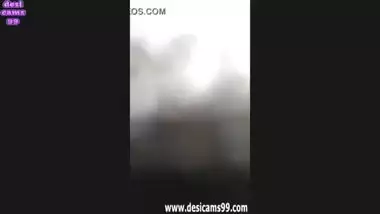Cutest Punjabi Kudi Fucked In Car By Friend...
