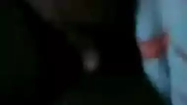 Married Tamil Wife Fingering On VideoCall