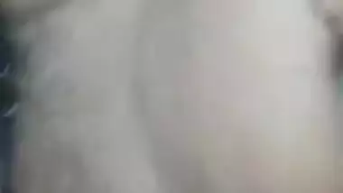 Short haired desi girl hot fucking scandal