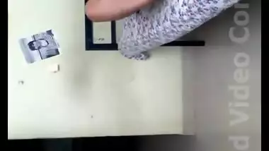 Sexy desi girl Showing Nude Body