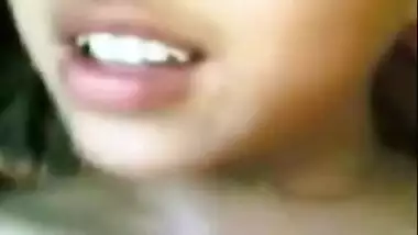 Fucking the Kaam vali (House Maid)