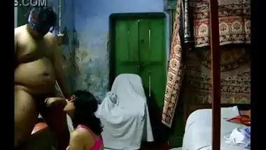 Indian porn tube of famous savita bhabhi with her lover