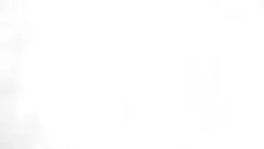 Bengali couple sex MMS video