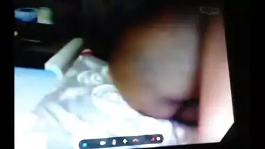 Riya huge boobs Indian bhabi nude on cam