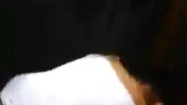 Hawt angels suit change in trial room voyeur sex MMS