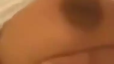 Sri Lanka Aunty Nude Video call (Sinhala)