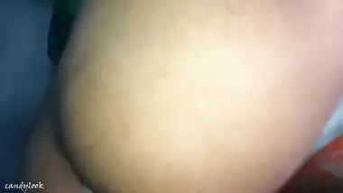 Sri lankan hot milf big ass super hard fuck sinhala sex