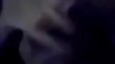 Sexy College Teen Girlfriend Masturbates To Orgasm