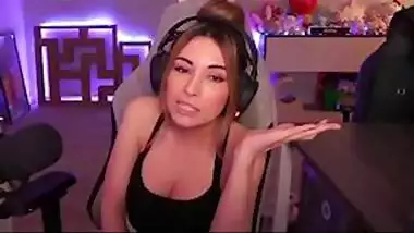 ALINITY ONLYFANS FUCK NUDE MASTURBATE CUM (Review)