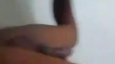 Mature couple blowjob sex MMS video