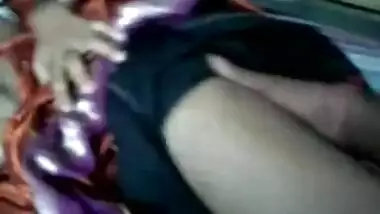 Homely Beauty Explored