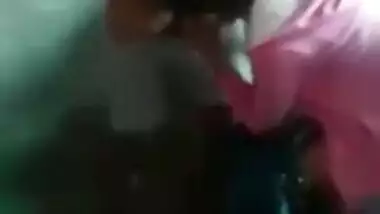 Landbur