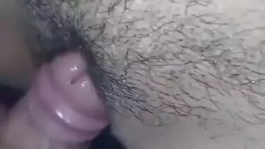 Desi village aunty sexy pussy