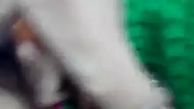 Cute indian hairy pussy