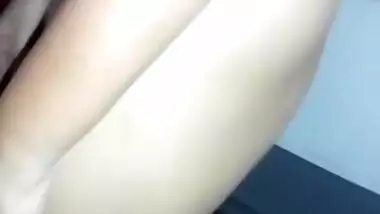 Indian Wife Stripping Naked – Movies
