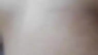 Fucking naked desi mature milf after blowjob