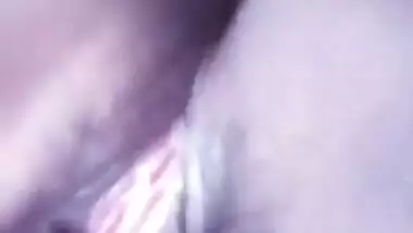 Desi village girl show her nude body