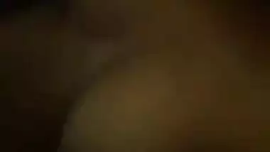 Sexy Tamil Maid Riding Boss’ Cock