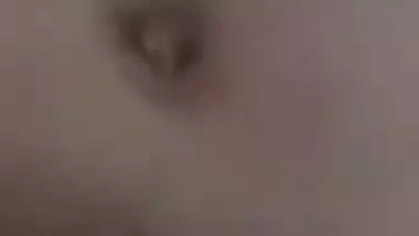 Fucking my tamil aunty when is not at home