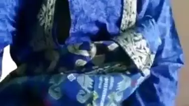 Nepali hot collage girl