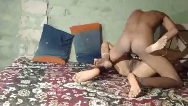 Hot Indian Desi step Brother in law and Sister in law Hot Sex
