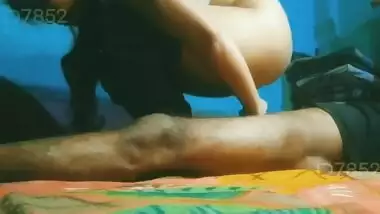 Newly Wedded Couple Ki Hot And Hard Chudai With First Night