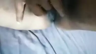 කියන්න වචන නැහැ..බලලාම සැනසෙන්න.සුපිරියක් Amazing Sexy Girls Real Orgasm While Pussy Fingering