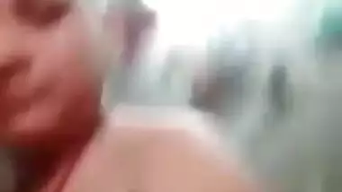 Sexy Boudi 2 More Clips (Updates)