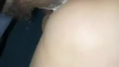 Petite College Teenage Tied Up And Fucked Hard