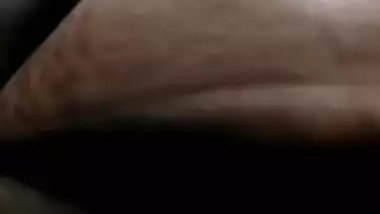 Tamil Aunty affair videocall