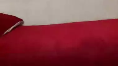 Collage girls ass show