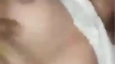 Mature bhabhi fucking