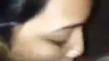 South Indian girl sex video online by her bf