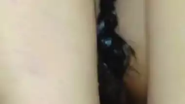 Desi Virgin Pussy With Bengali Boudi