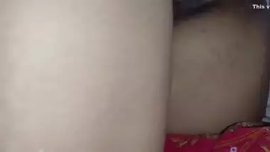 Big Pussy Lips Gapagap Chudai Village Couple Hard Sex - Ass Nice