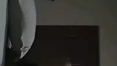 Desi Lover Fucking Vdo