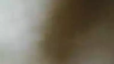 Bengali Boudi Stroking Dick Of Her Devar