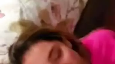 Are you recording me? Yes!