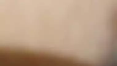 අම්මෝ ස්කූල් අදුමෙන්ම රූම් ඈදලා (school girl in hotel)