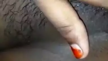 Bangladeshi Girl Nude Expose