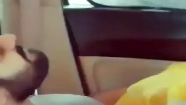 Desi Aunty And Desi Bhabi In Bangladeshi Bhabi