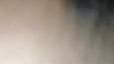 Bhabi Fucked By Young Debar