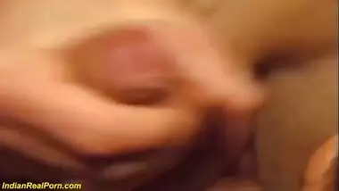 Indian teen rough interracial big cock fucked