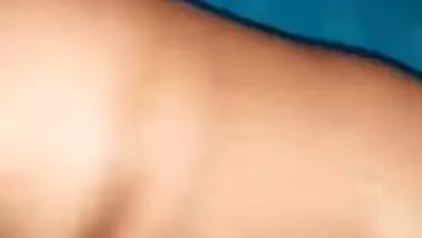 Desi sexy bhabi shy video 1