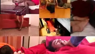 India shines 6